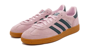 Adidas Handball Spezial Clear Pink