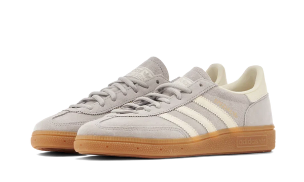 adidas-balonmano-spezial-gris-crema