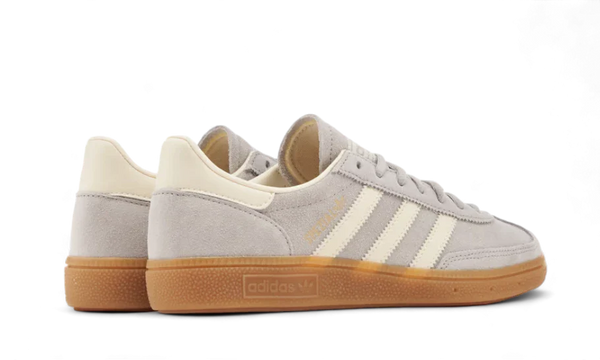 adidas-balonmano-spezial-gris-crema
