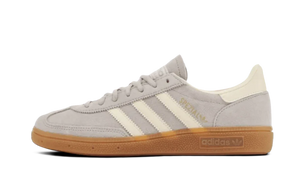 adidas-balonmano-spezial-gris-crema