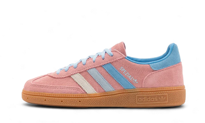 adidas-handball-spezial-semi-rose-spark