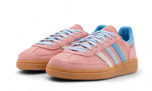 adidas-handball-spezial-semi-rose-spark