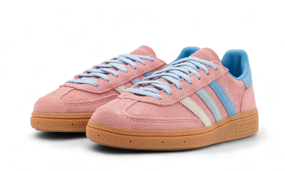 adidas-handball-spezial-semi-rose-spark