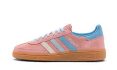 Handball Spezial Seeds Rose Spark