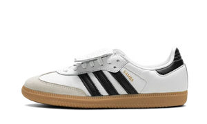 adidas-samba-lt-cloud-white-core-black