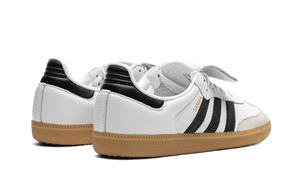 adidas-samba-lt-cloud-white-core-black