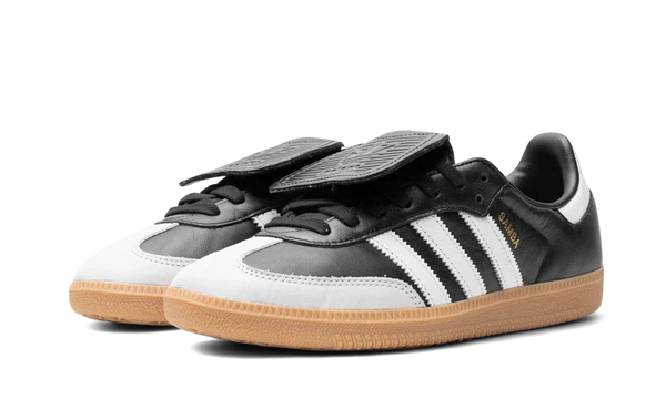 adidas-samba-lt-core-black-white