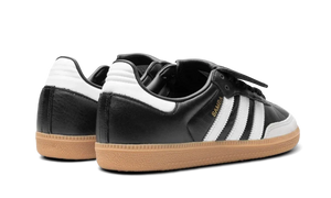 adidas-samba-lt-core-black-white