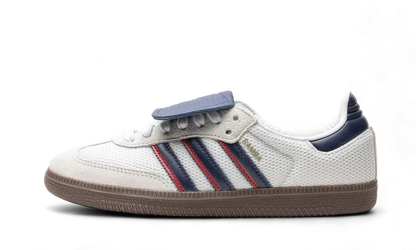 adidas-samba-lt-crystal-white-dark-blue-gum