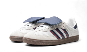 adidas-samba-lt-crystal-white-dark-blue-gum