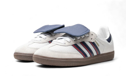 adidas-samba-lt-crystal-white-dark-blue-gum