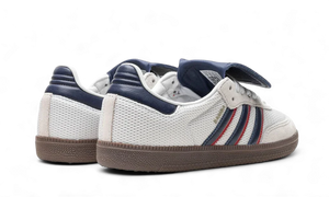 adidas-samba-lt-crystal-white-dark-blue-gum
