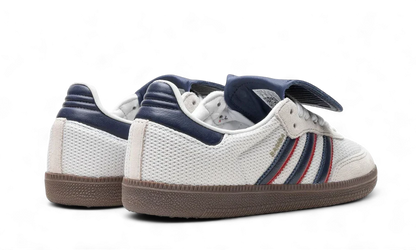 adidas-samba-lt-crystal-white-dark-blue-gum