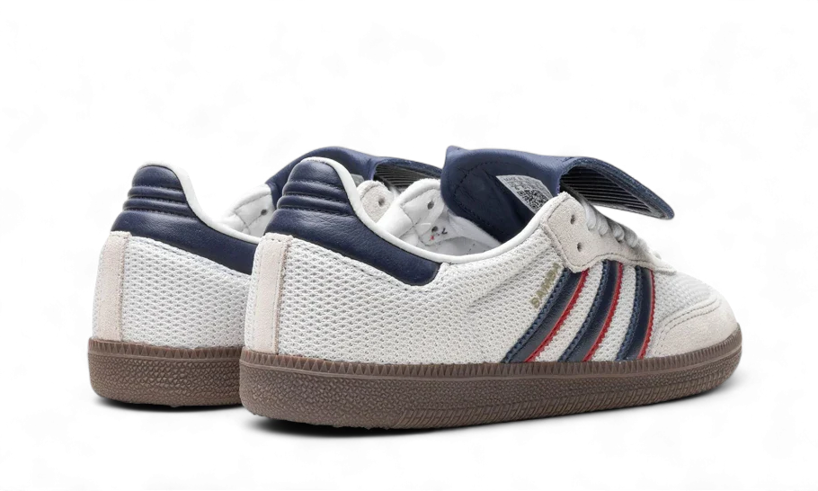 adidas-samba-lt-crystal-white-dark-blue-gum