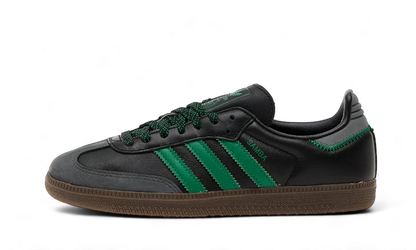 adidas-samba-og-black-green