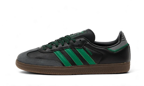 adidas-samba-og-black-green