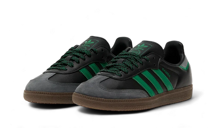 adidas-samba-og-black-green