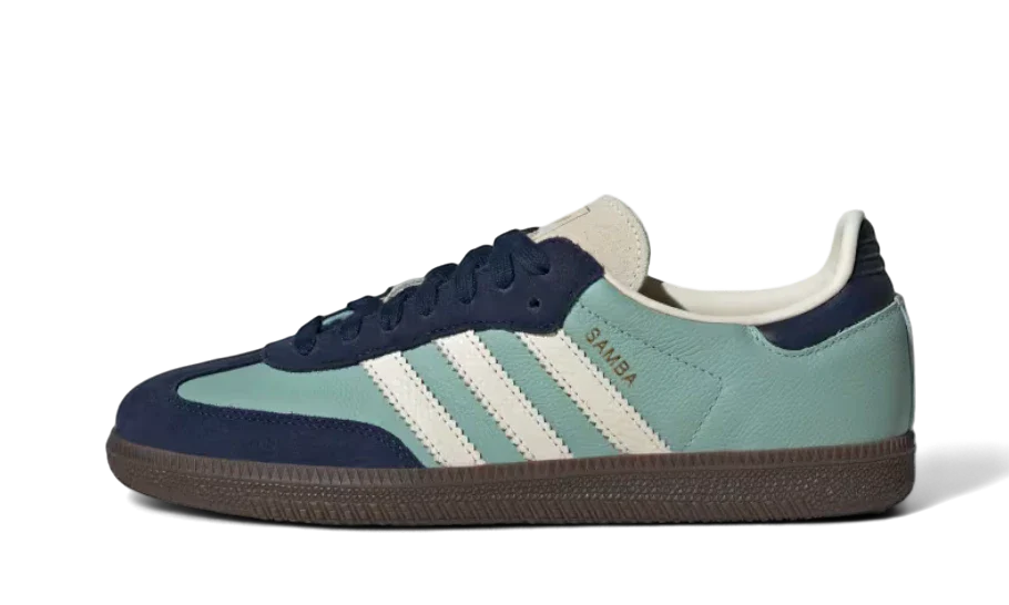adidas-samba-og-hazy-green-night-indigo