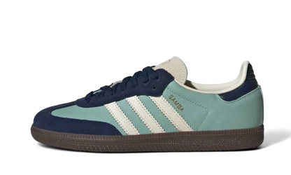 adidas-samba-og-hazy-green-night-indigo