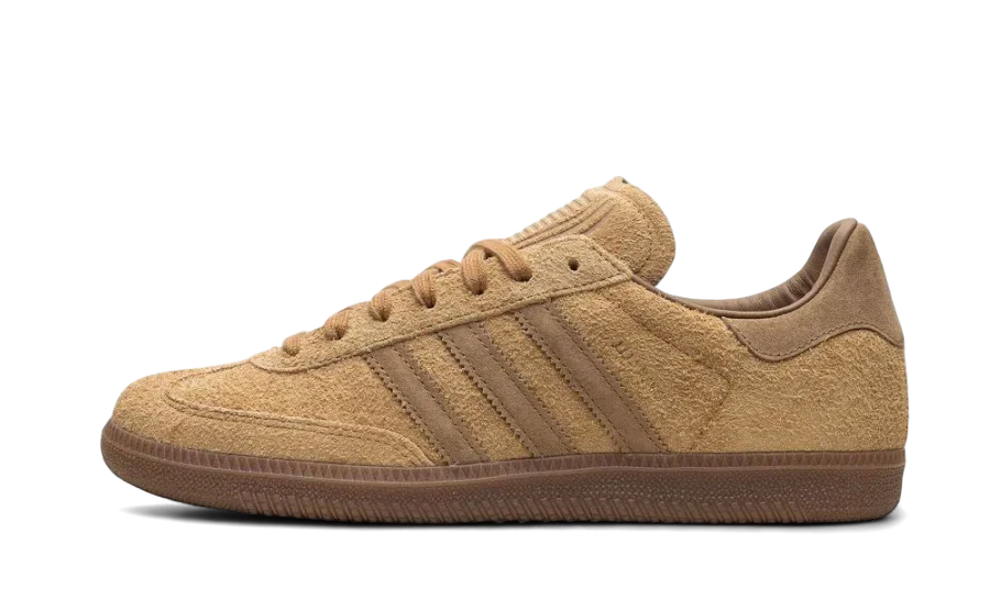 adidas-samba-og-jjjjound-mesa