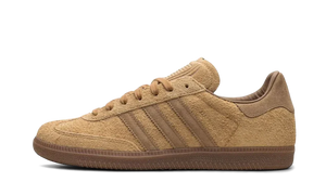 adidas-samba-og-jjjjound-mesa