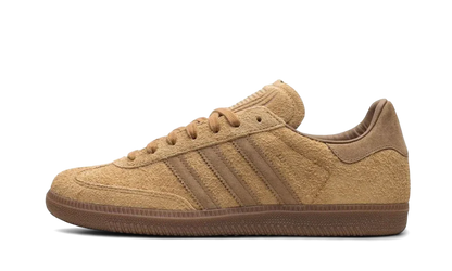 adidas-samba-og-jjjjound-mesa