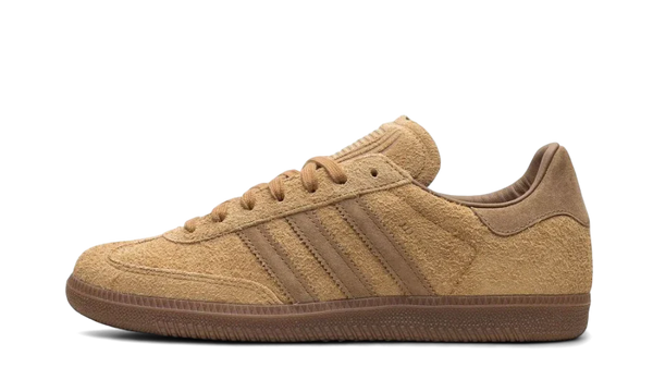 adidas-samba-og-jjjjound-mesa
