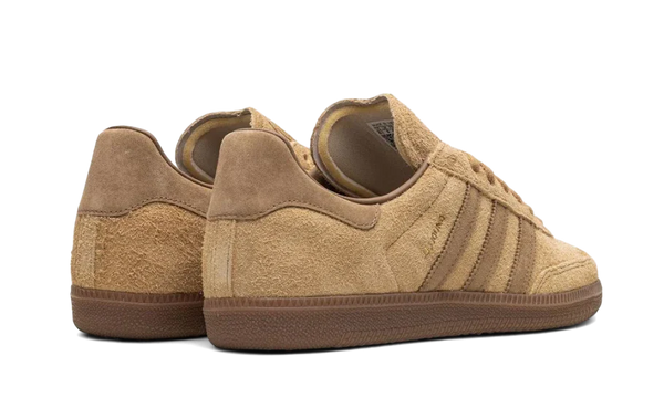 adidas-samba-og-jjjjound-mesa