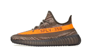 Adidas Yeezy 350 V2 Carbono Beluga 