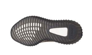 Adidas Yeezy 350 V2 Carbono Beluga 
