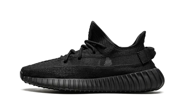 Adidas Yeezy Boost 350 V2 Onyx
