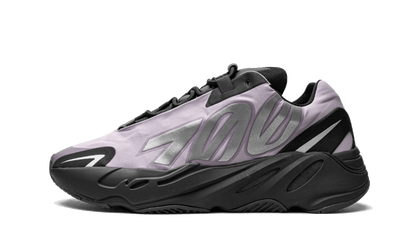 Yeezy Boost 700 MNVN Geode