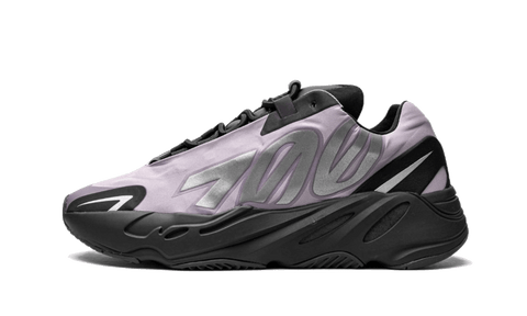 Yeezy 700 MNVN Geode