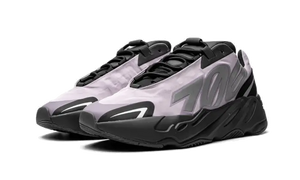 Yeezy Boost 700 MNVN Geode
