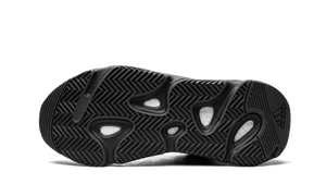 Yeezy Boost 700 MNVN Geode