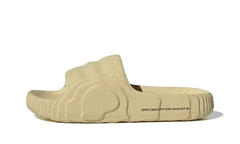 Adilette 22 St Arena del desierto