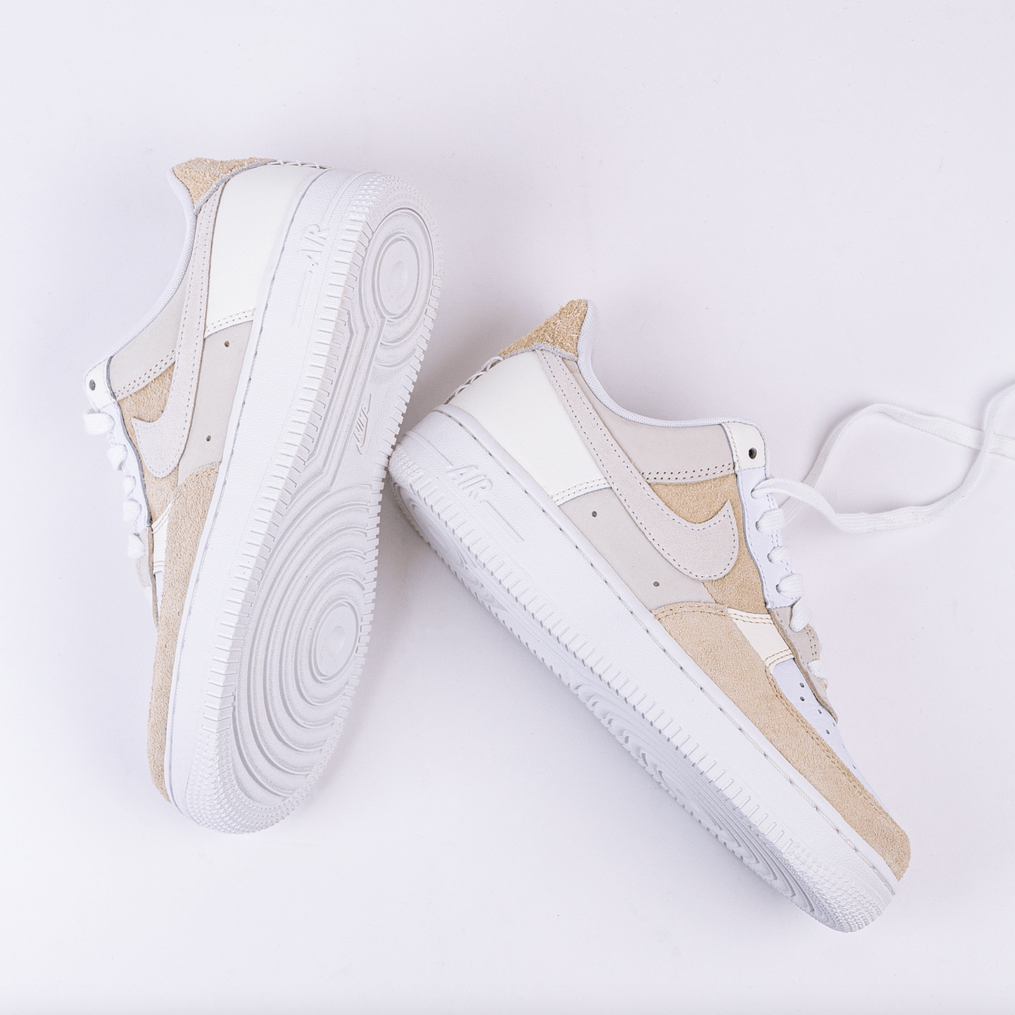 Nike Air Force 1 Low Beach