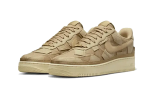 Air Force 1 Low Billie Eilish Mushroom