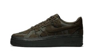 Air Force 1 Low Billie Eilish Sequoia