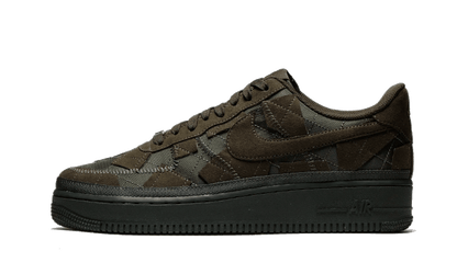 Air Force 1 Low Billie Eilish Sequoia