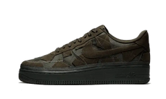 Air Force 1 Low Billie Eilish Sequoia