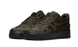 Air Force 1 Low Billie Eilish Sequoia