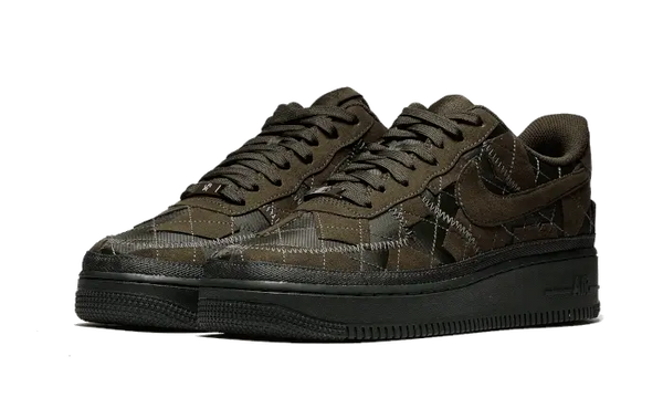 Air Force 1 Low Billie Eilish Sequoia