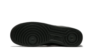 Air Force 1 Low Billie Eilish Sequoia