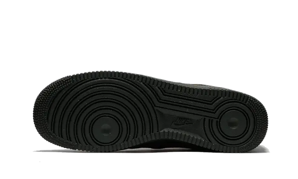 Air Force 1 Low Billie Eilish Sequoia