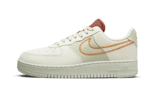 Air Force 1 Next Nature Coconut Milk