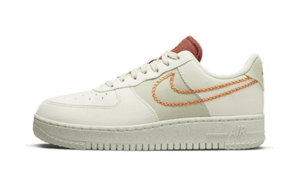 Air Force 1 Next Nature Coconut Milk