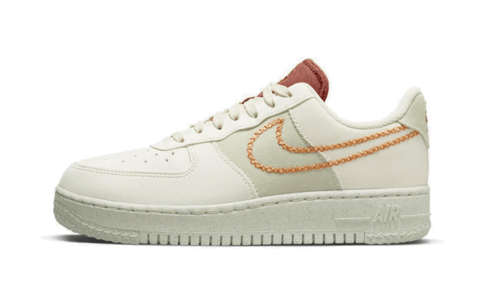 Air Force 1 Next Nature Coconut Milk