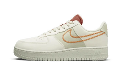 Air Force 1 Low Next Nature Coconut Milk