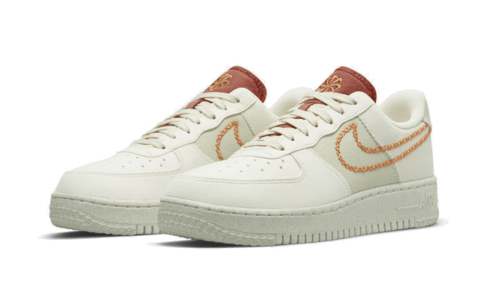 Air Force 1 Next Nature Coconut Milk